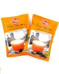 ชาไทย Thai Tea Mix