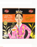 ชาไทย สูตรไม่ผสมน้ำตาล Thai Tea Mix No Sugar