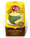 น้ำทุเรียน Durian Drink