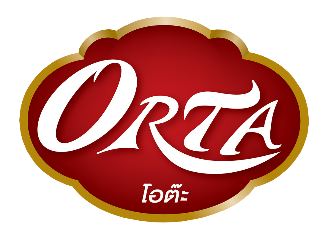 ORTA -1 Orta โอต๊ะ